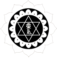 RYT-200 Logo